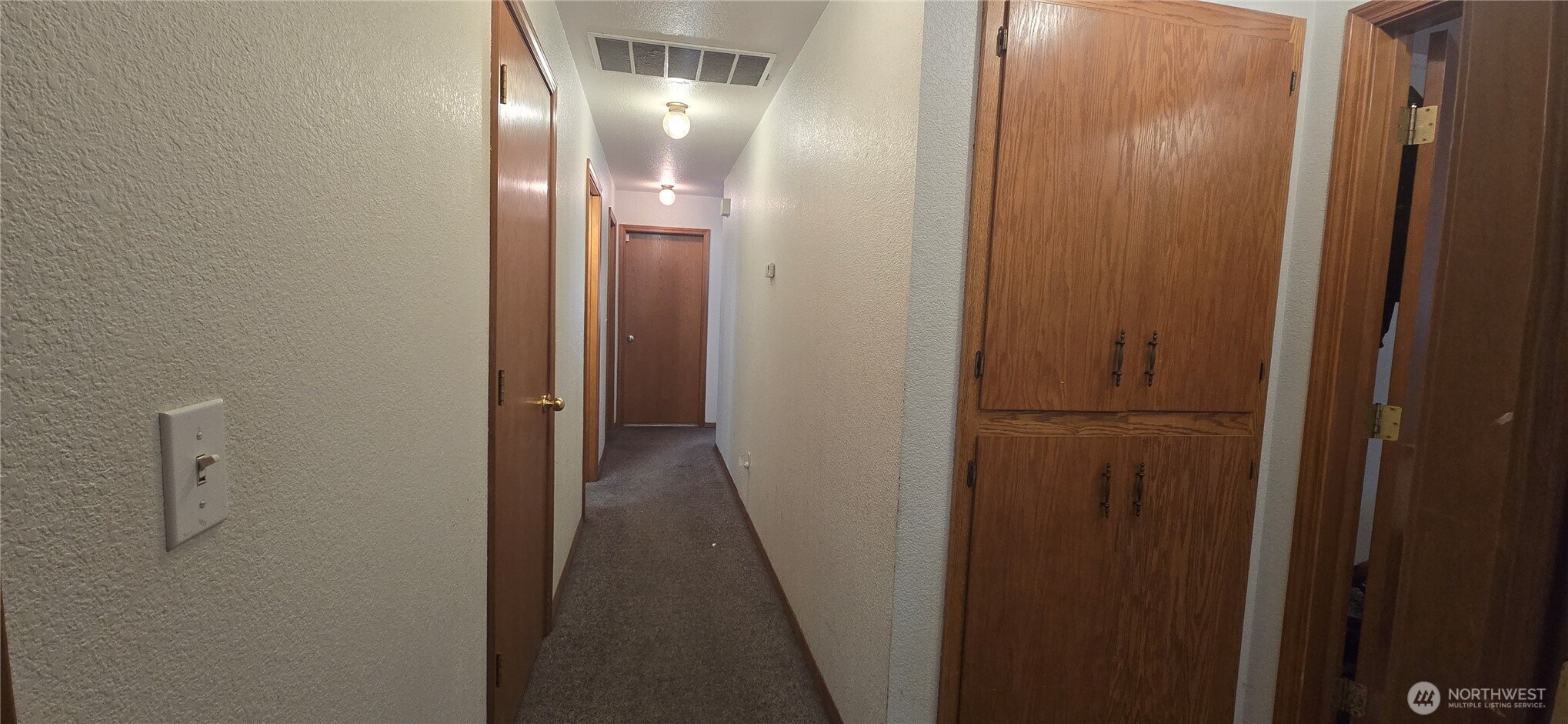 1255 Westbrook Loop Property Photo 14