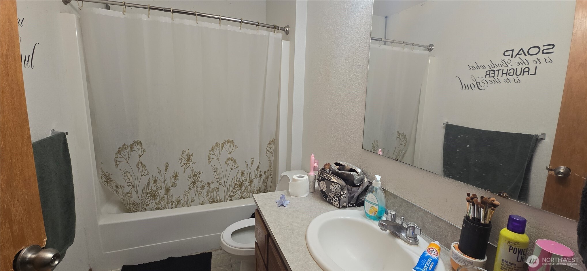1255 Westbrook Loop Property Photo 16