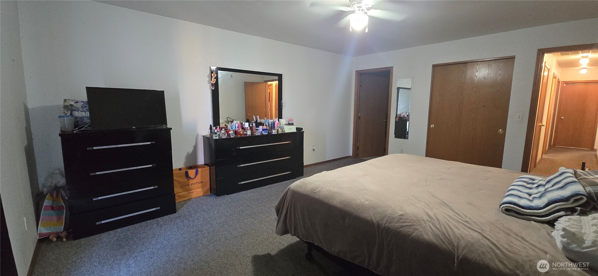 1255 Westbrook Loop Property Photo 17