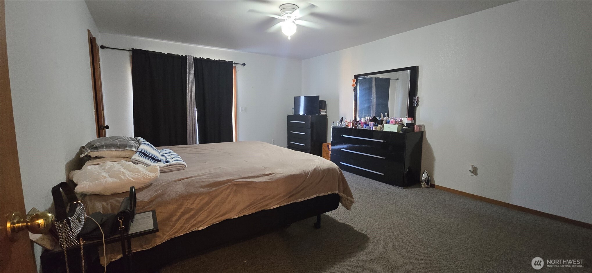 1255 Westbrook Loop Property Photo 18