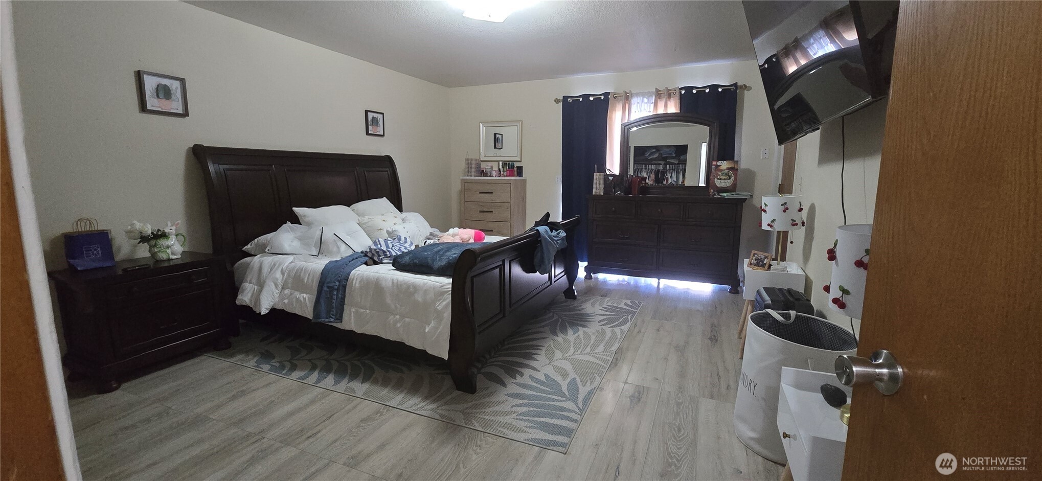1255 Westbrook Loop Property Photo 26