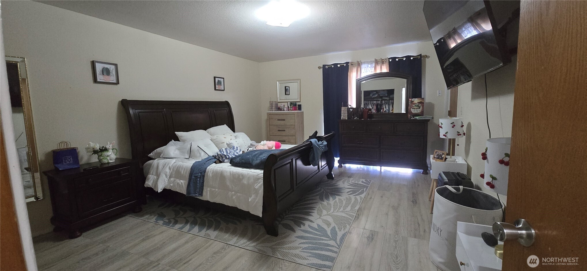 1255 Westbrook Loop Property Photo 27