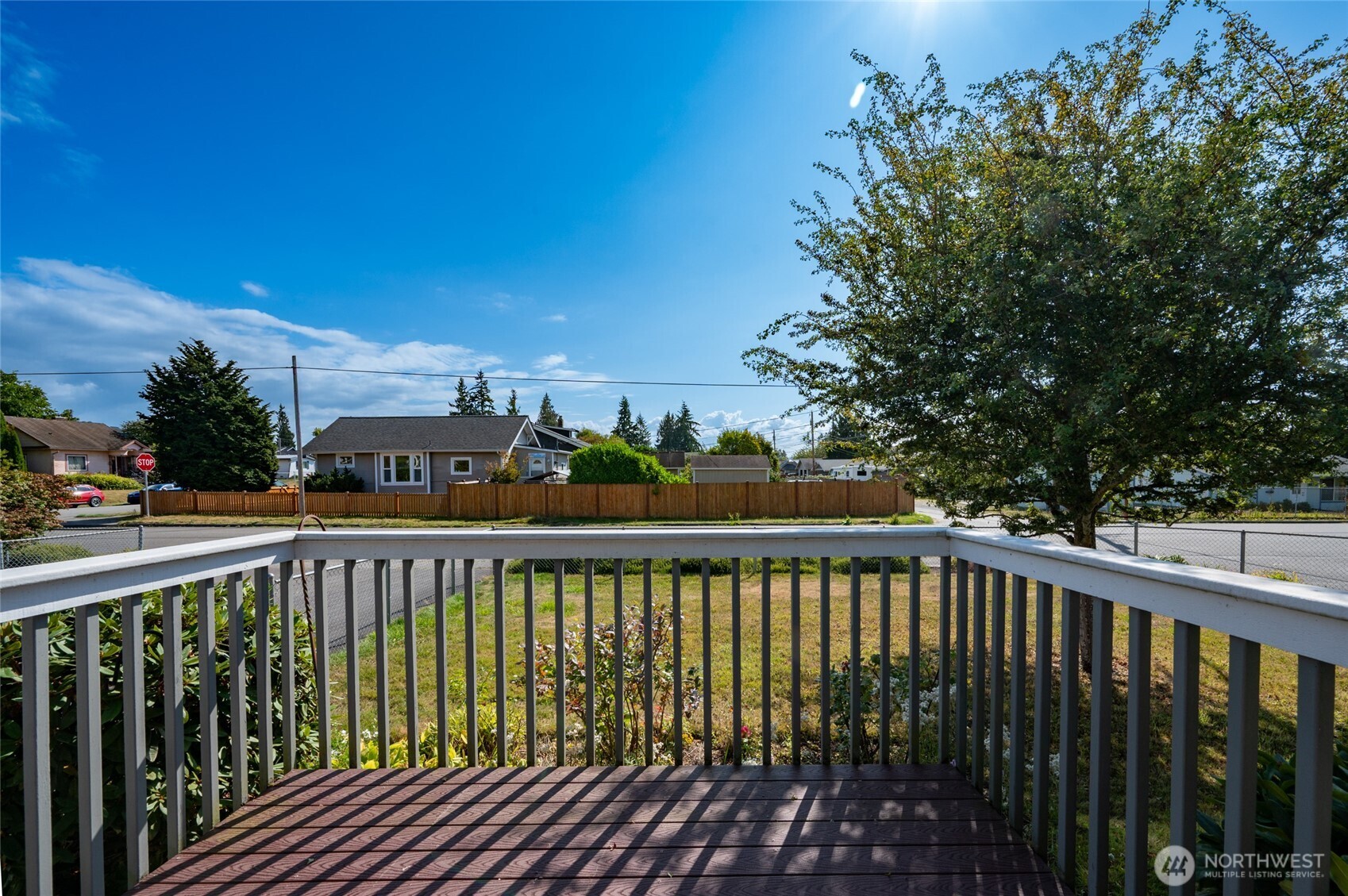 3215 21st Street A Property Photo 8