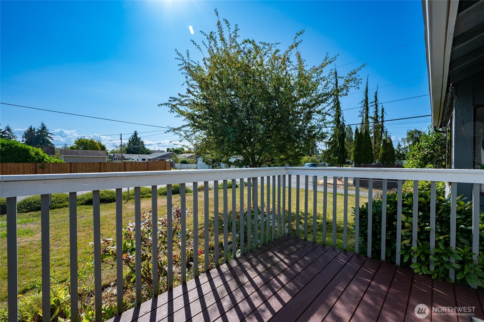 3215 21st Street A Property Photo 9