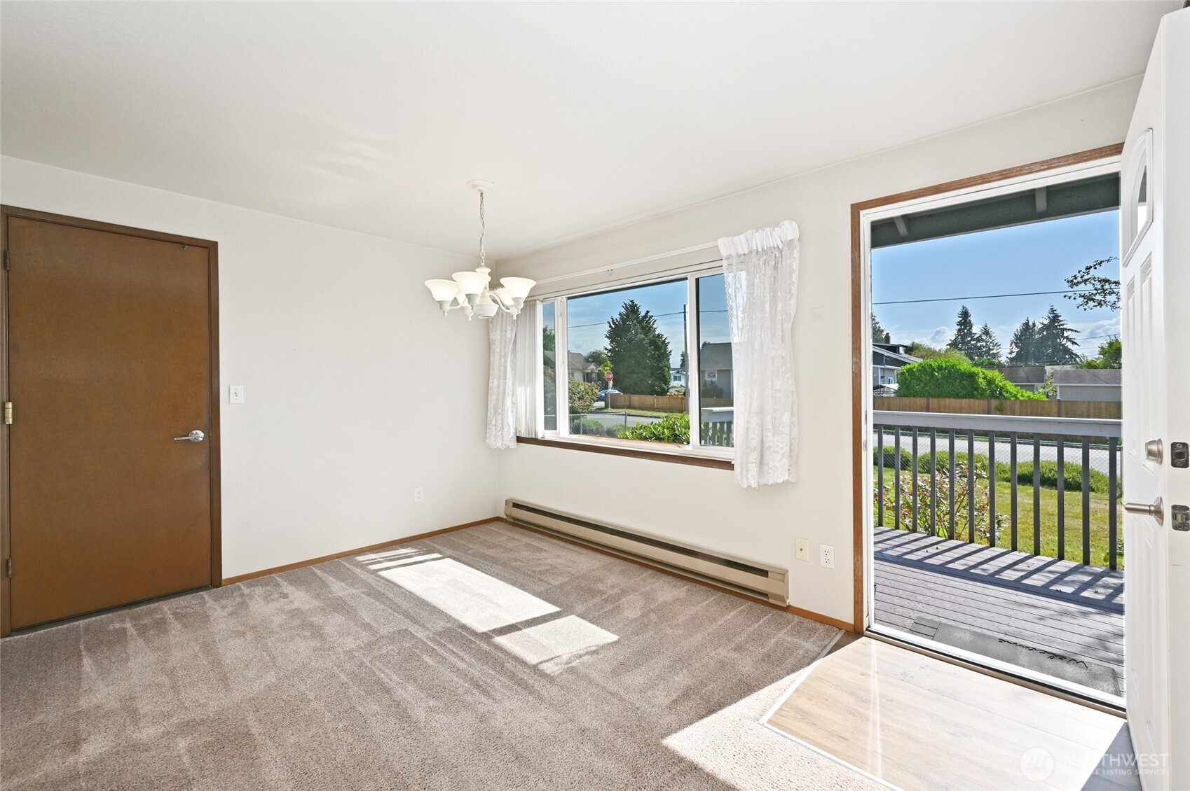 3215 21st Street A Property Photo 11
