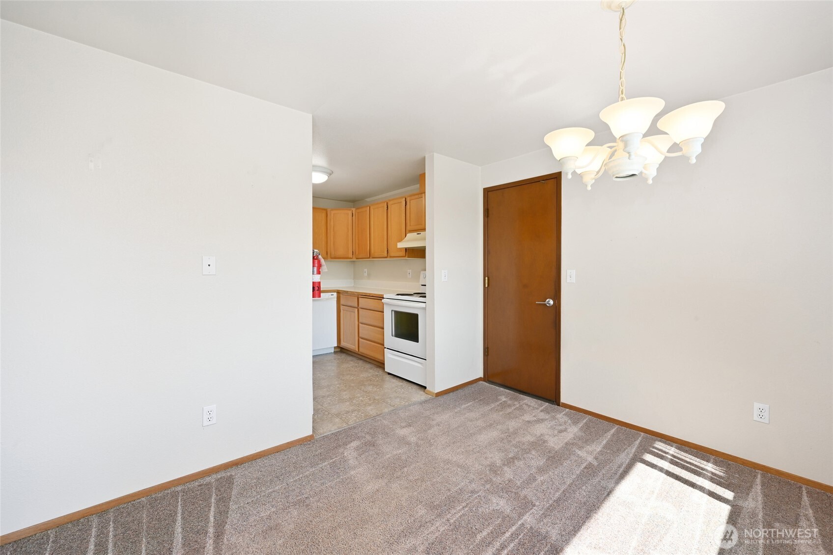 3215 21st Street A Property Photo 12