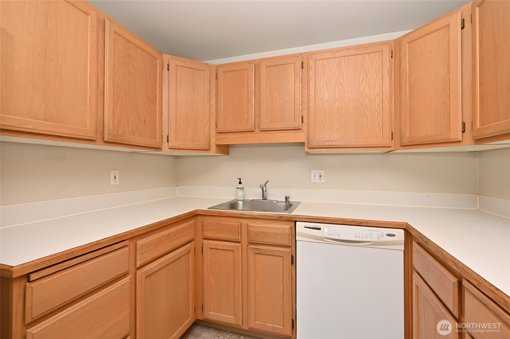 3215 21st Street A Property Photo 13
