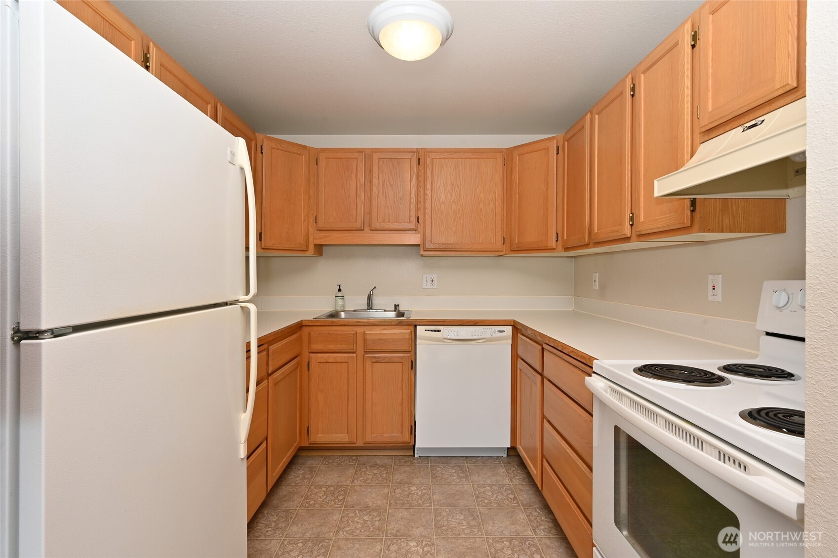 3215 21st Street A Property Photo 14