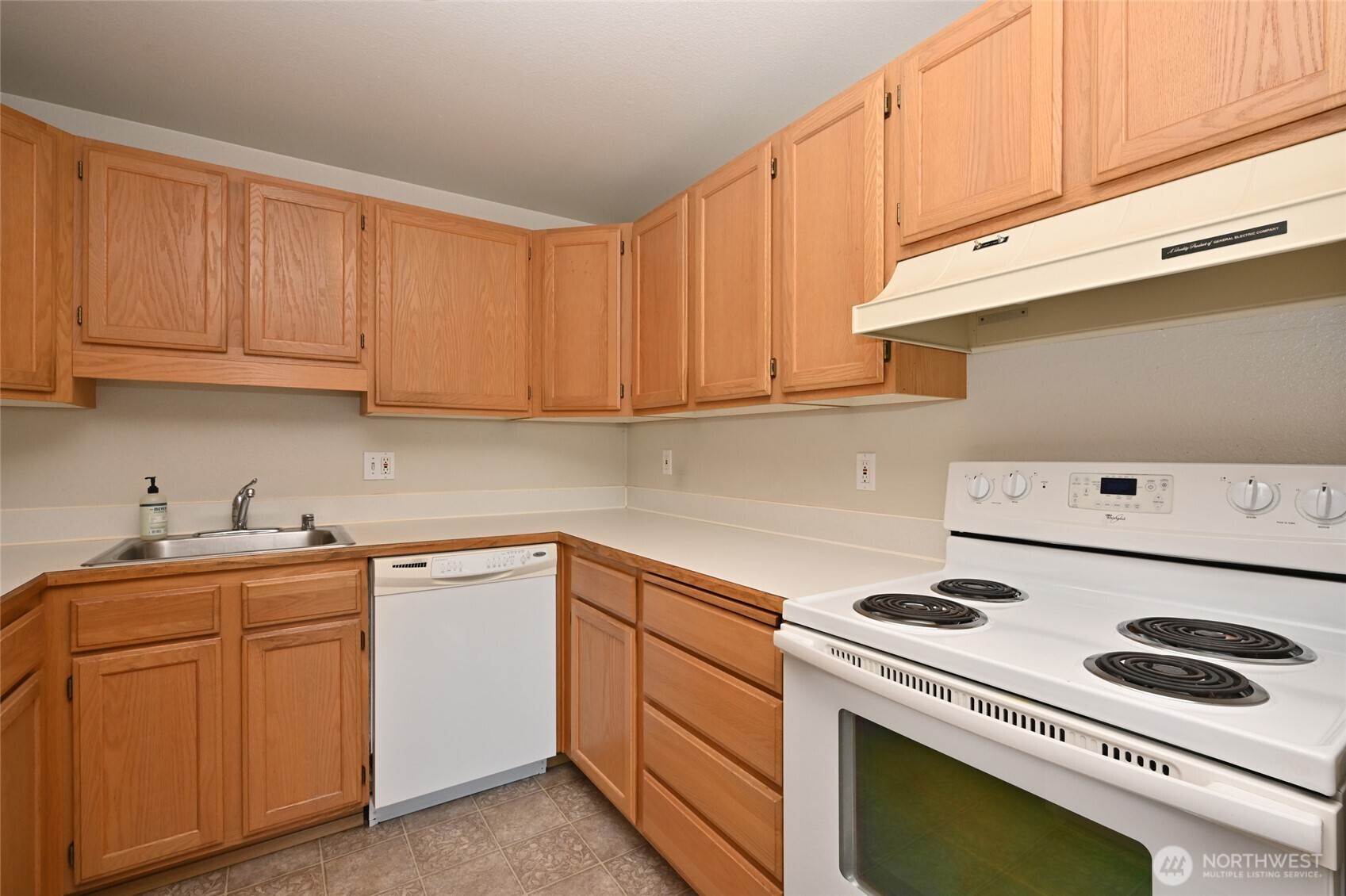 3215 21st Street A Property Photo 15