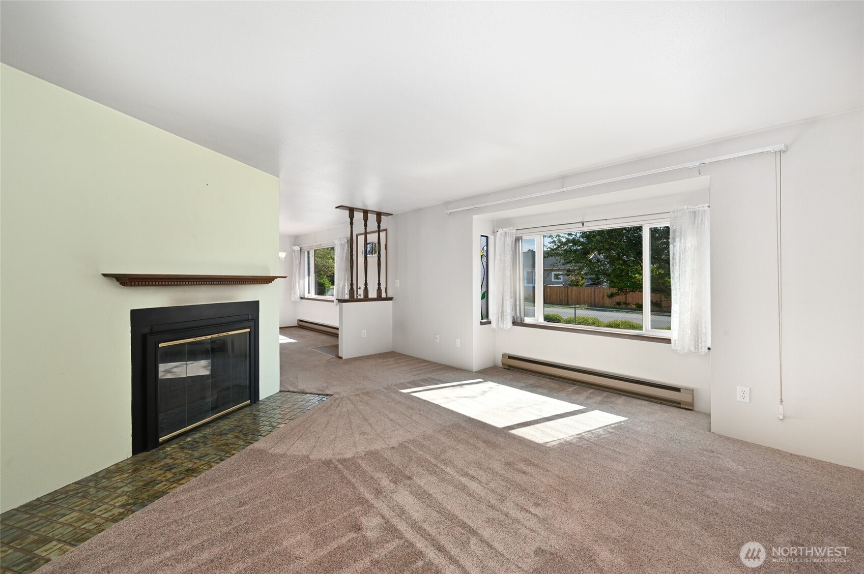 3215 21st Street A Property Photo 16