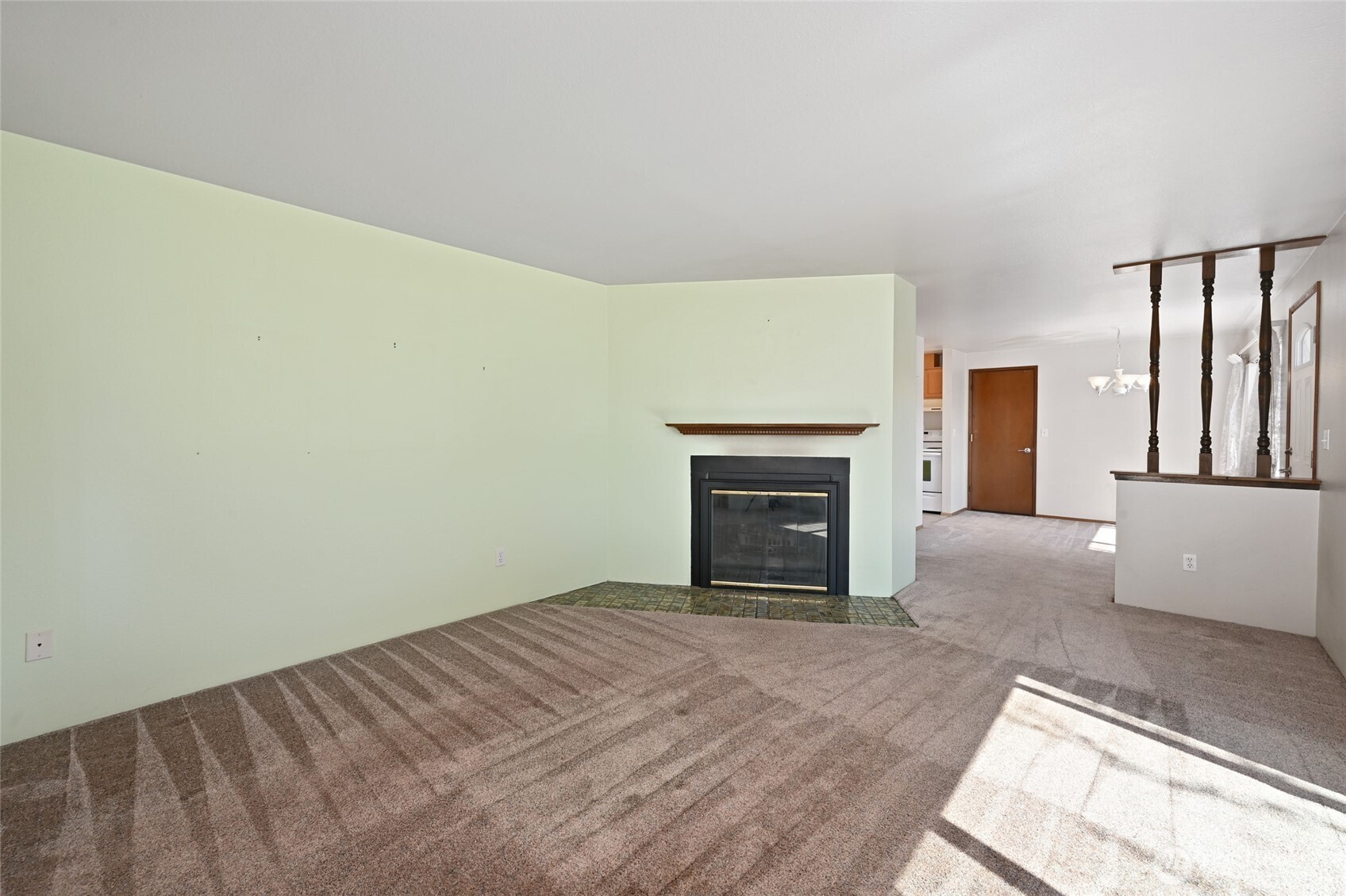 3215 21st Street A Property Photo 17