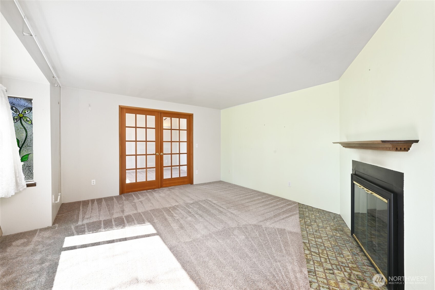 3215 21st Street A Property Photo 18