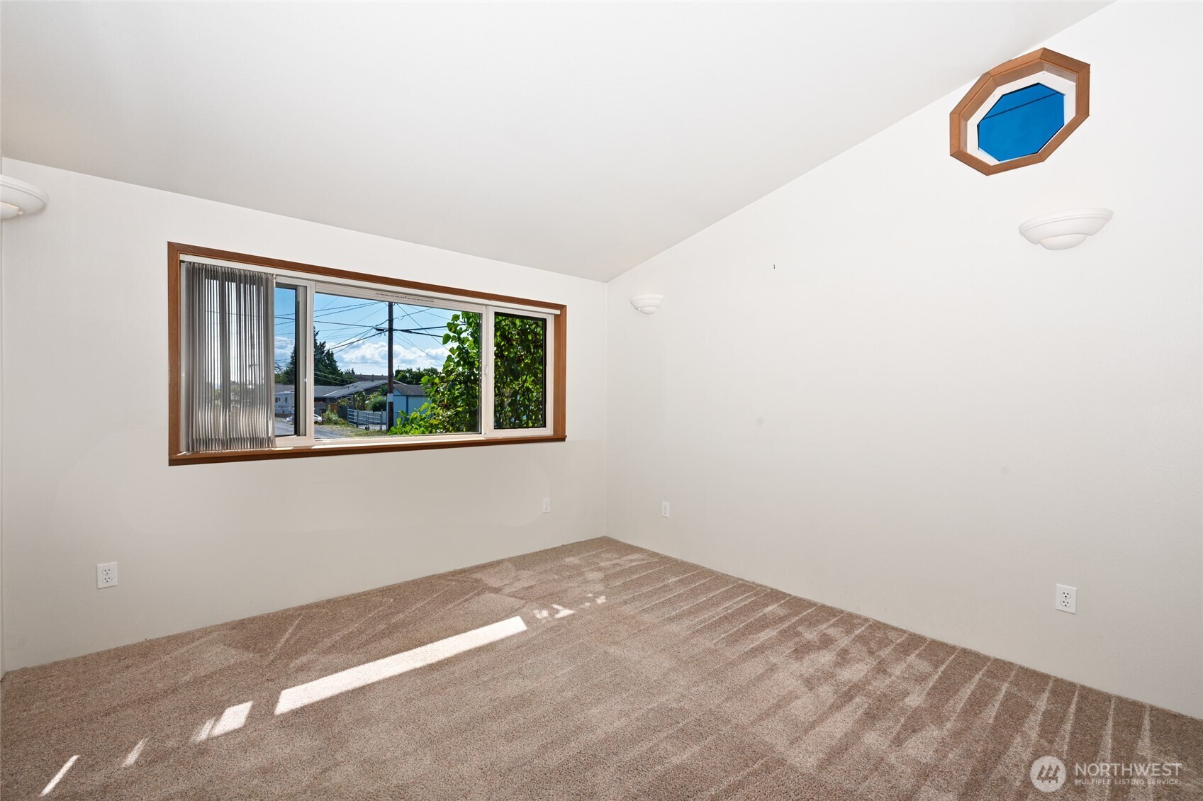 3215 21st Street A Property Photo 20