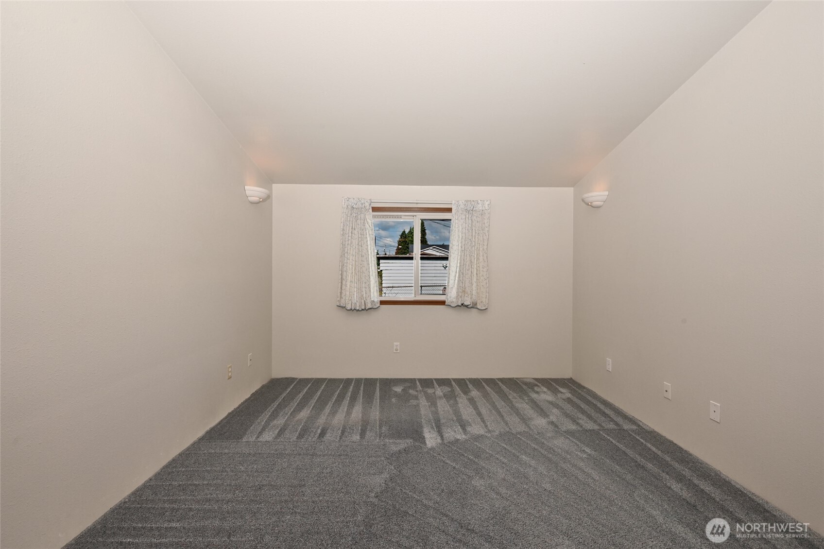 3215 21st Street A Property Photo 22