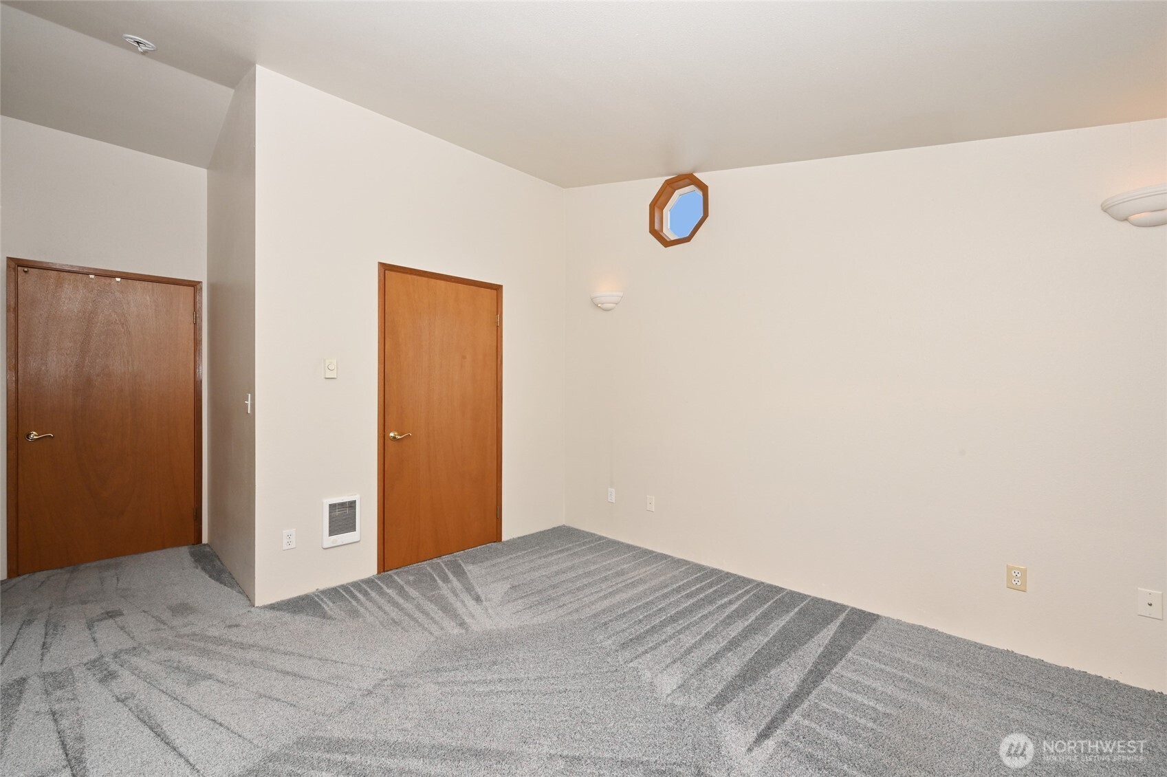 3215 21st Street A Property Photo 23