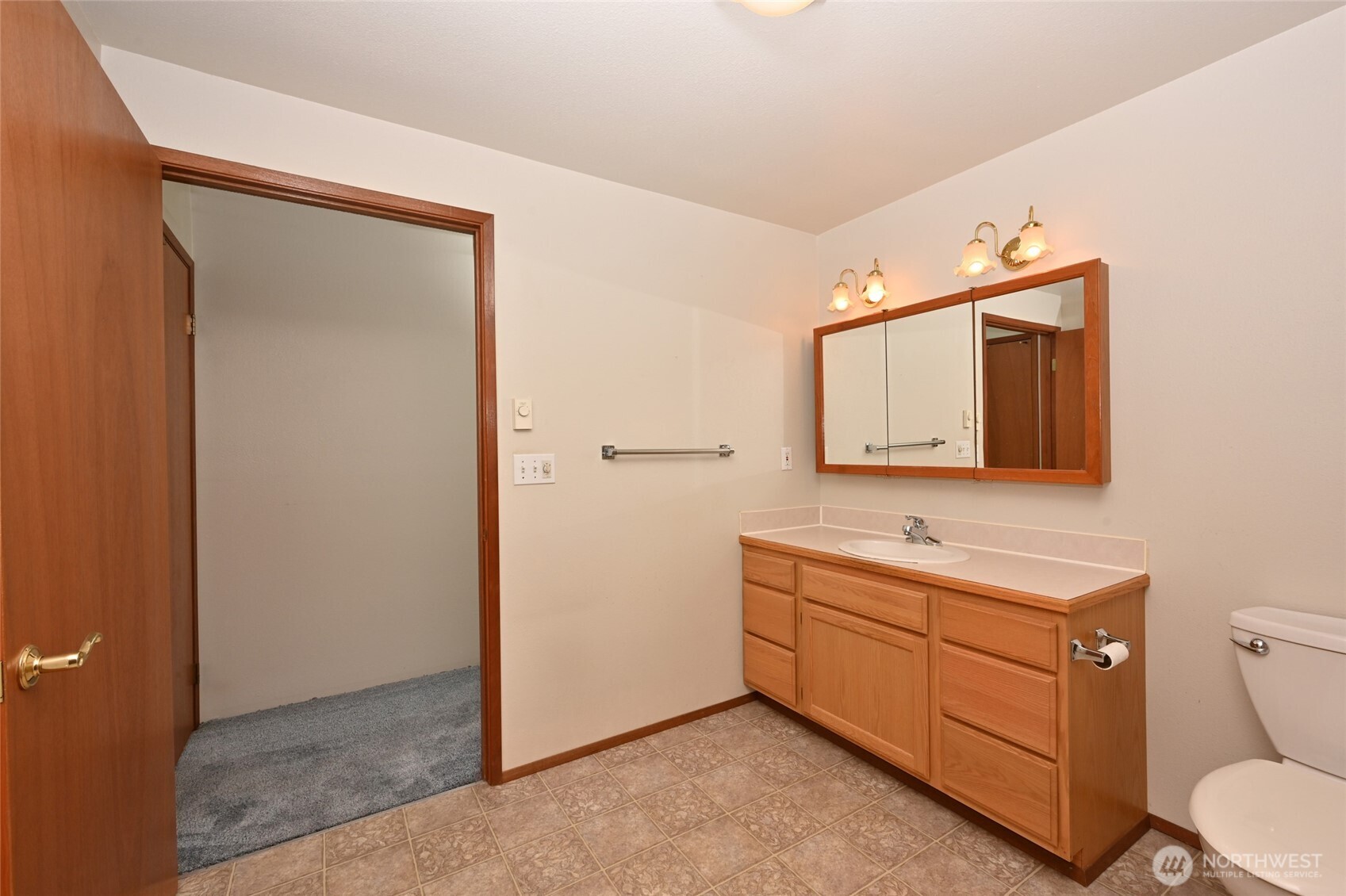 3215 21st Street A Property Photo 25