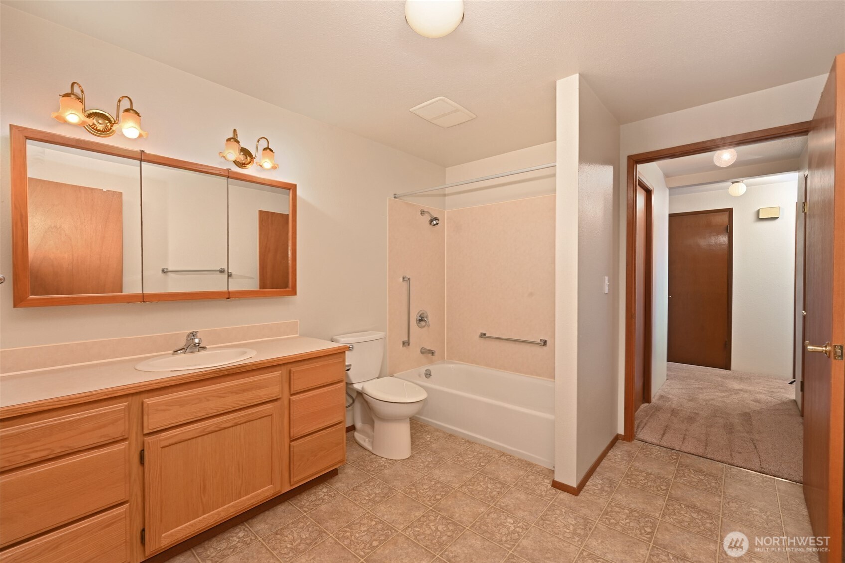 3215 21st Street A Property Photo 26