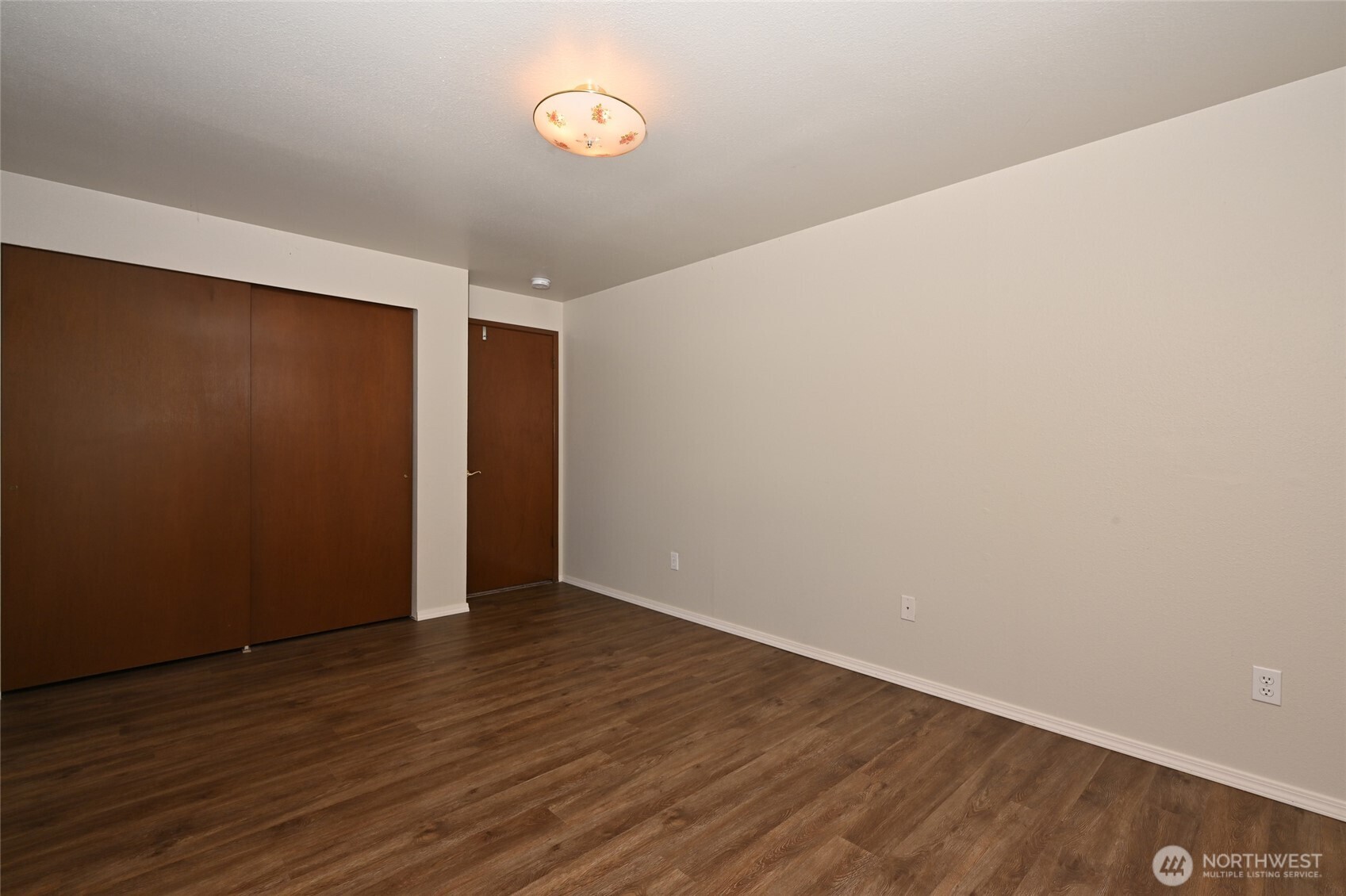3215 21st Street A Property Photo 28