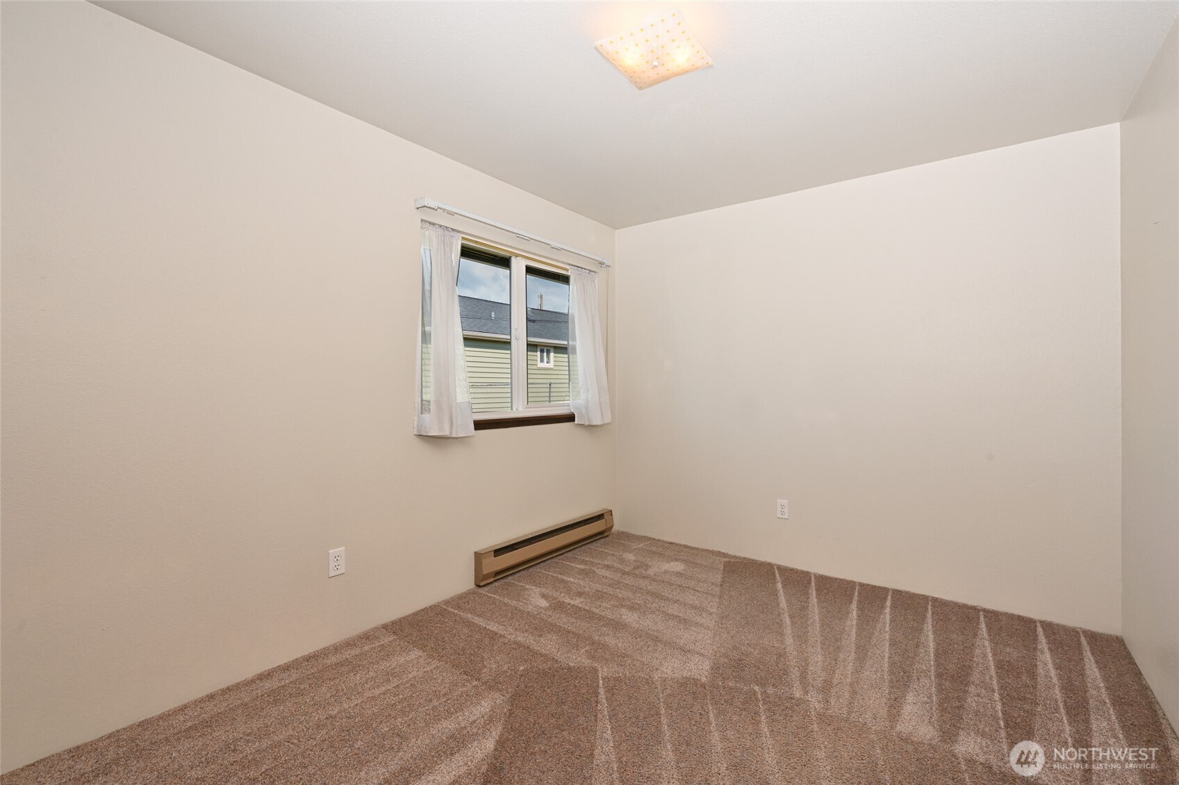 3215 21st Street A Property Photo 29