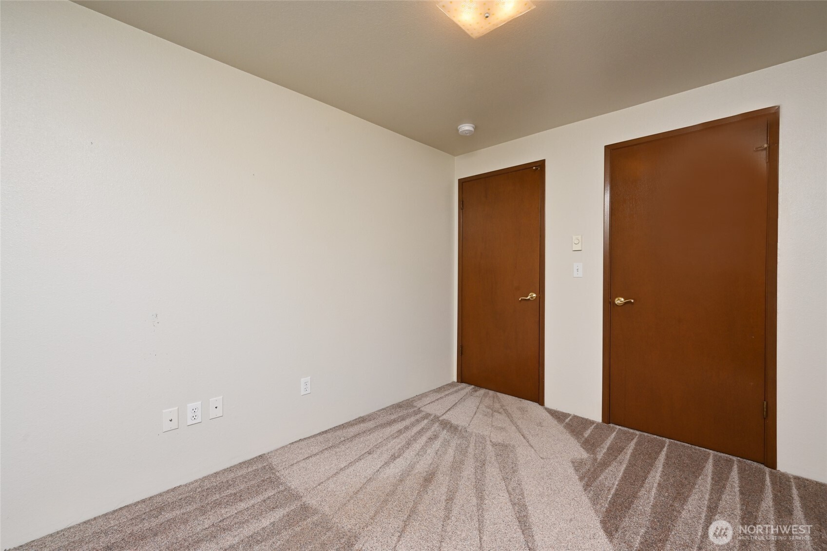 3215 21st Street A Property Photo 30