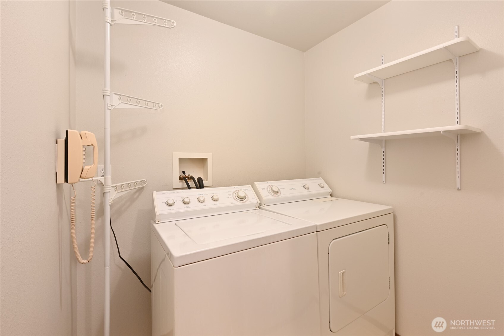 3215 21st Street A Property Photo 32