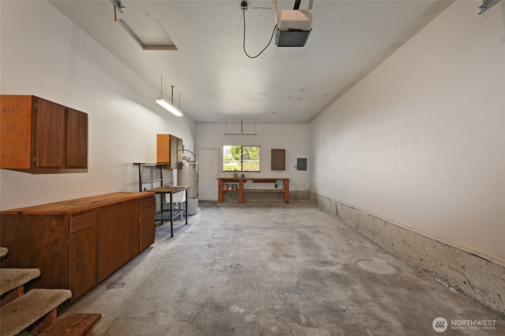 3215 21st Street A Property Photo 33