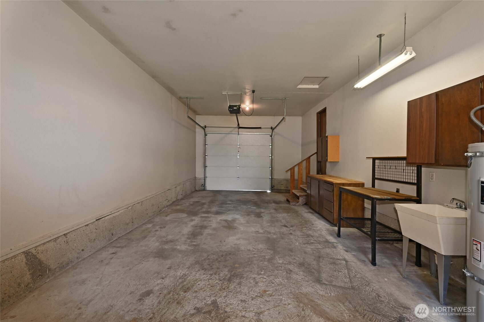 3215 21st Street A Property Photo 34