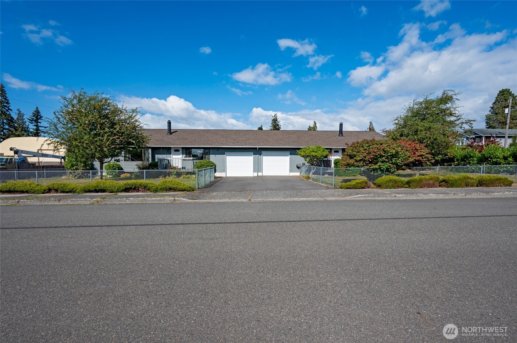 3215 21st Street A Property Photo 35