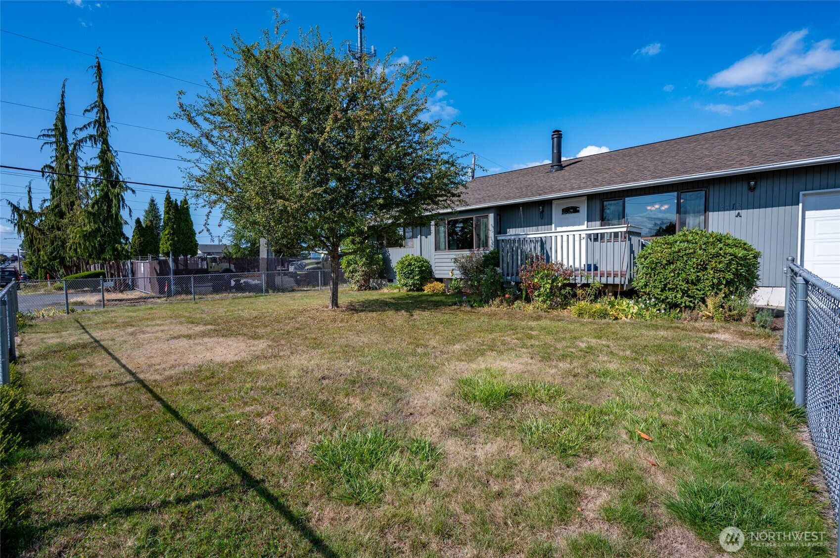 3215 21st Street A Property Photo 37