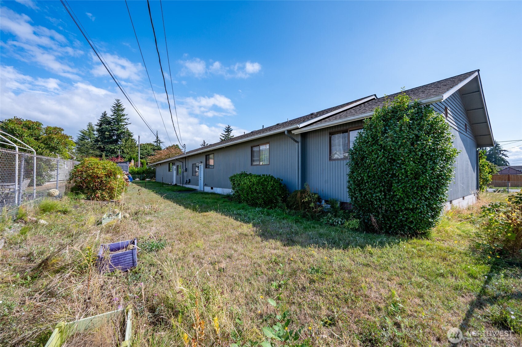 3215 21st Street A Property Photo 39