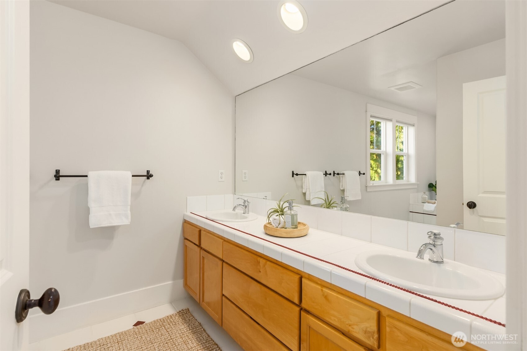 9536 Ne North Town Loop Property Photo 25