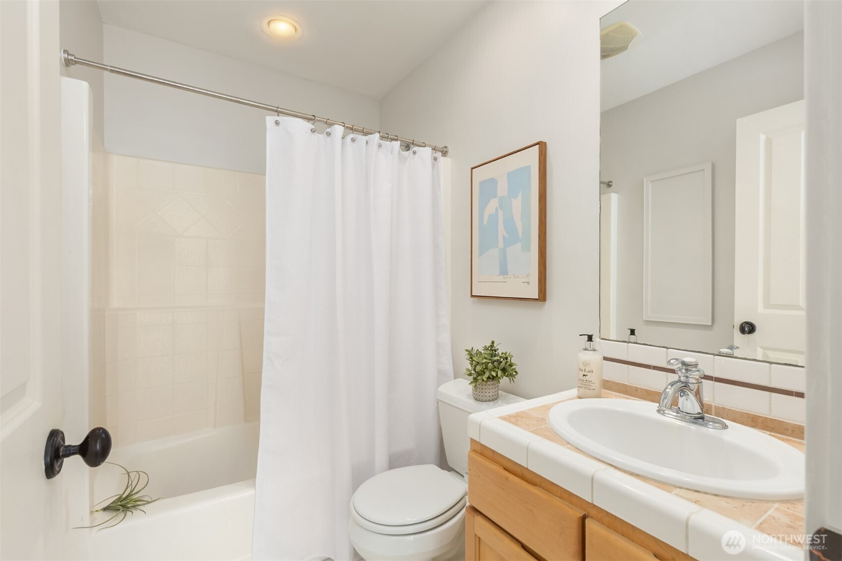 9536 Ne North Town Loop Property Photo 29