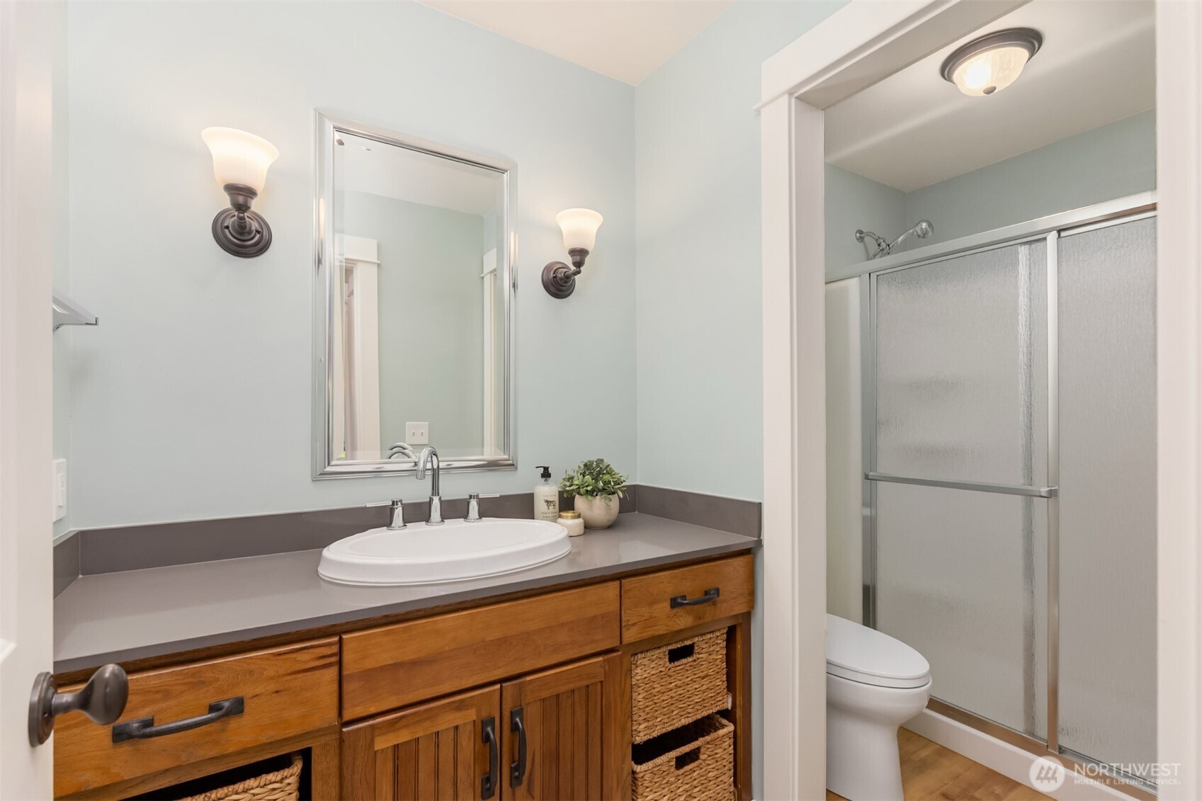9536 Ne North Town Loop Property Photo 36