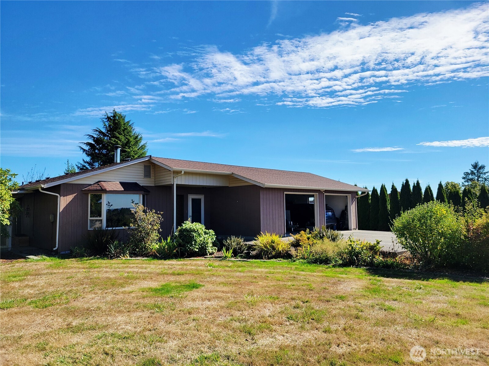 180 Rodeo Lane Property Photo 1