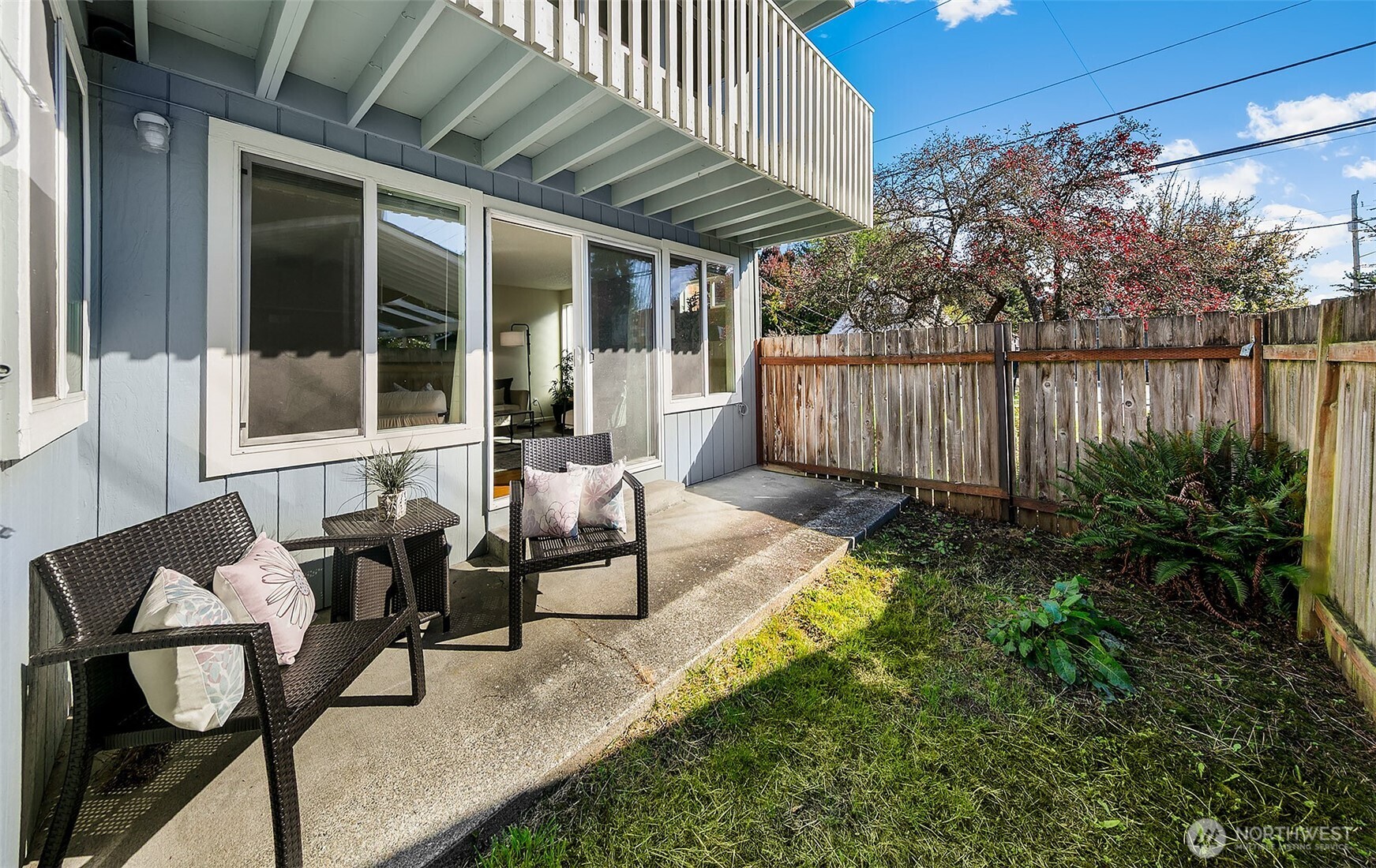 9031 Fremont Avenue Property Photo 16