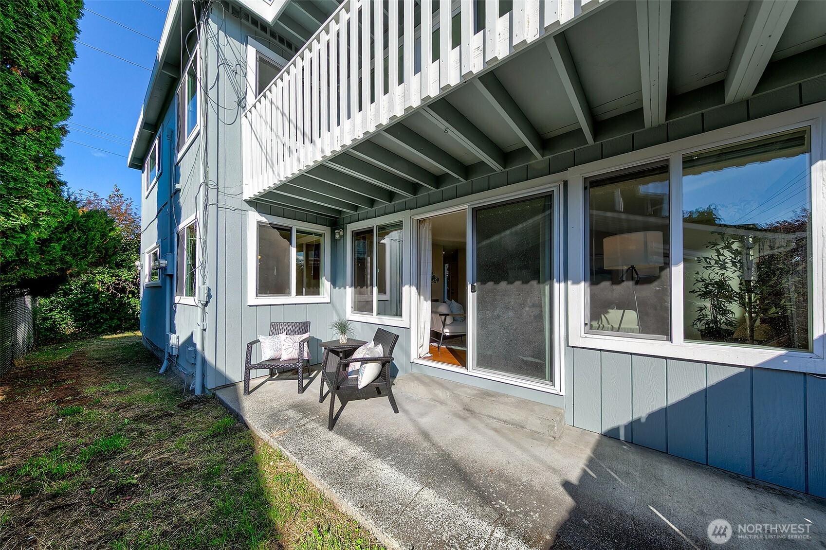9031 Fremont Avenue Property Photo 17