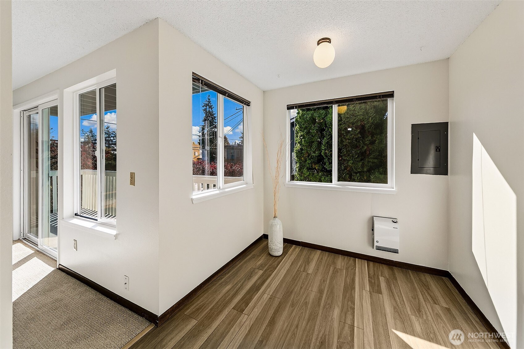 9031 Fremont Avenue Property Photo 21