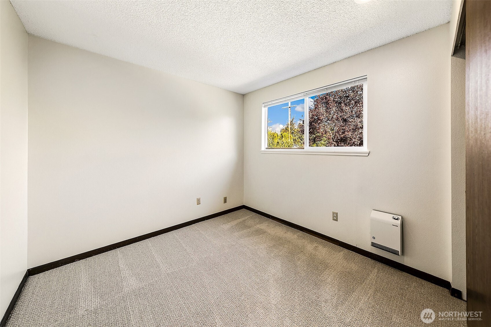 9031 Fremont Avenue Property Photo 24