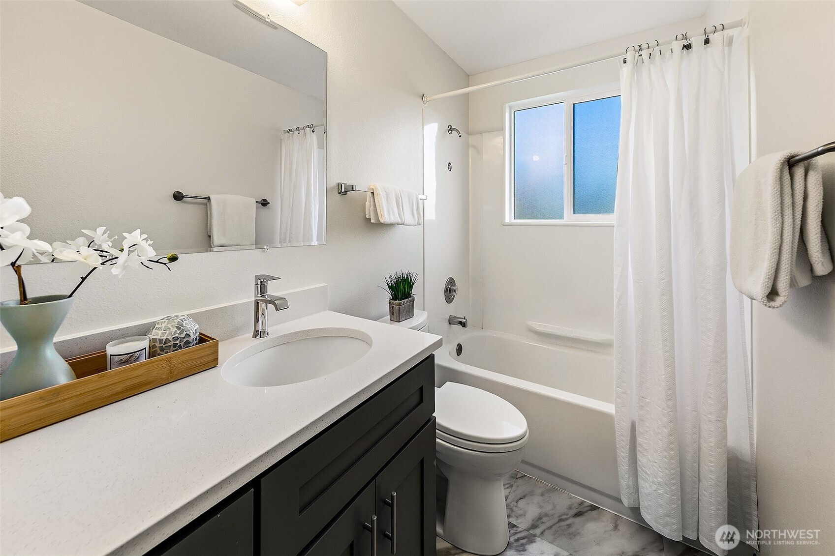 9031 Fremont Avenue Property Photo 25