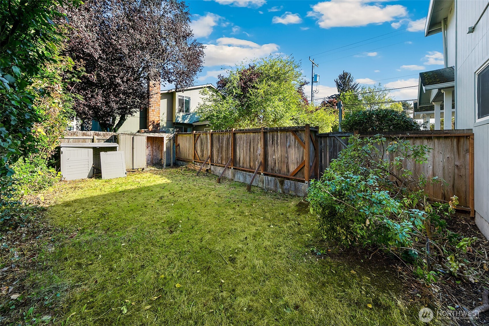 9031 Fremont Avenue Property Photo 30