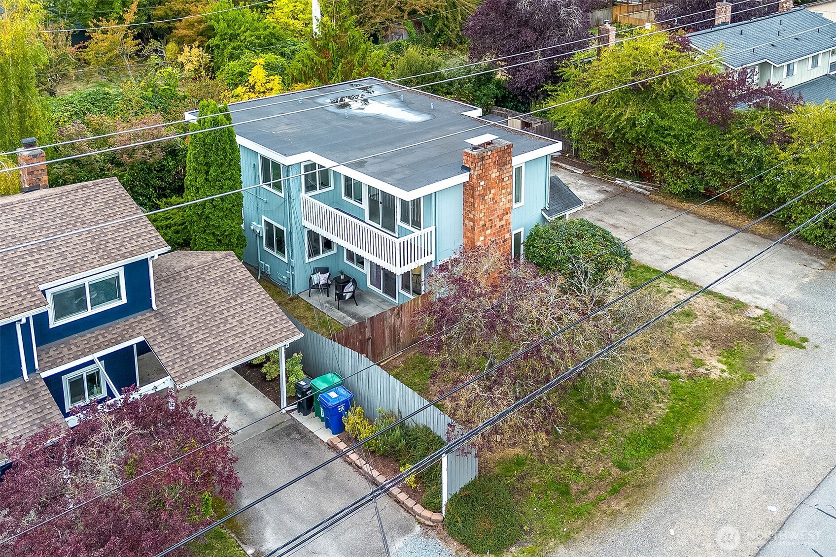 9031 Fremont Avenue Property Photo 33