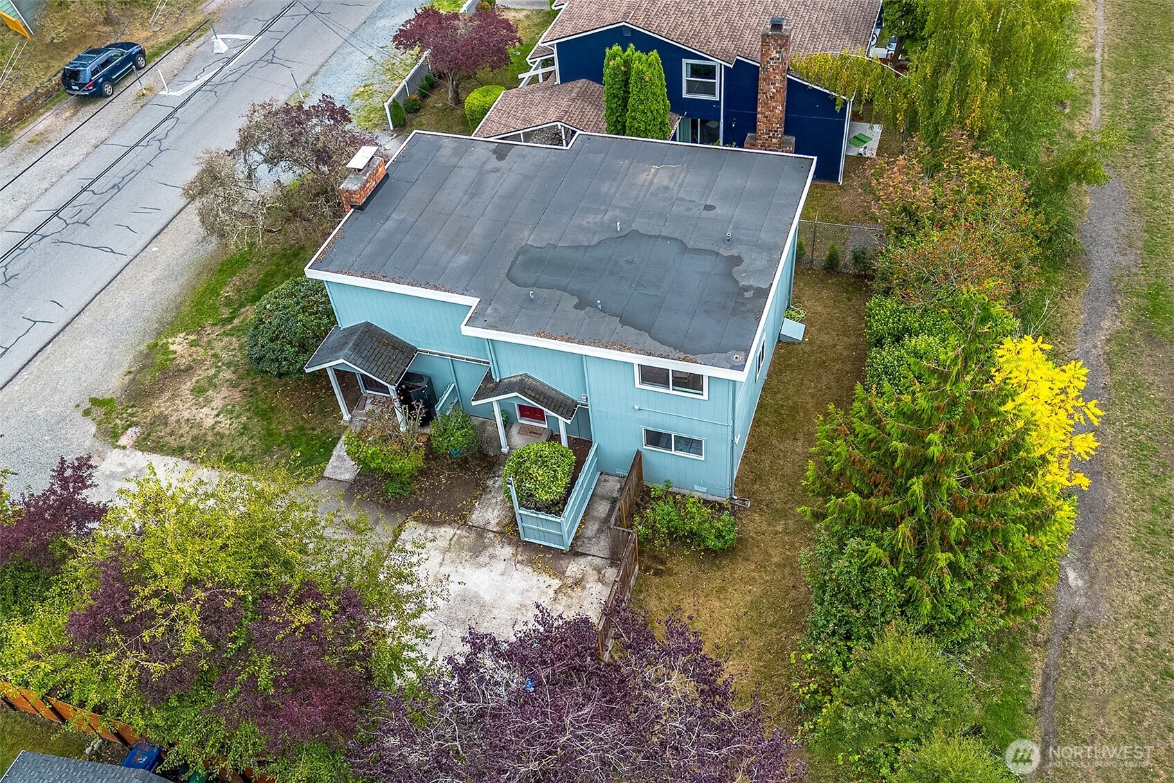 9031 Fremont Avenue Property Photo 35