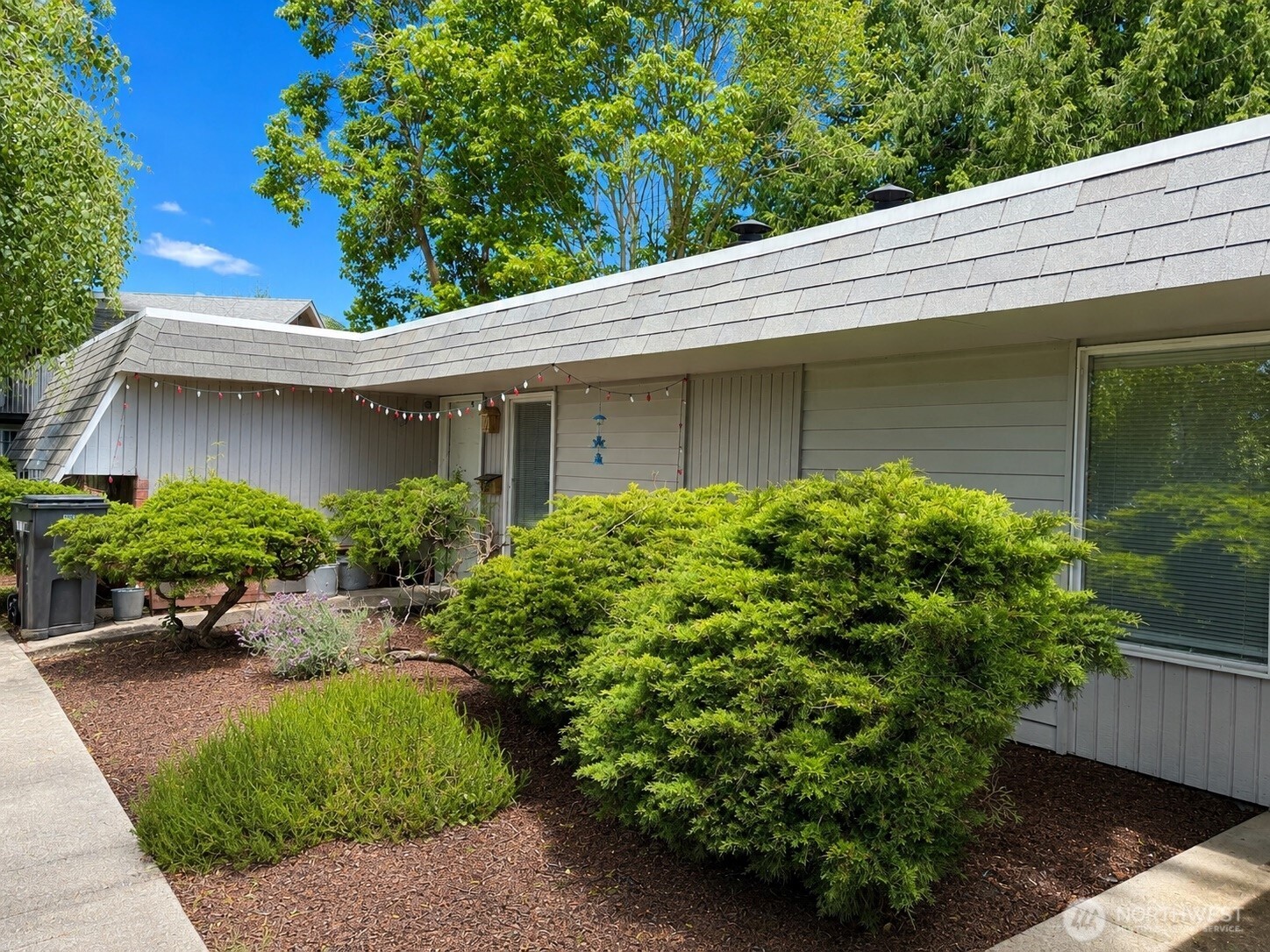 2510 Fir Avenue Property Photo 1