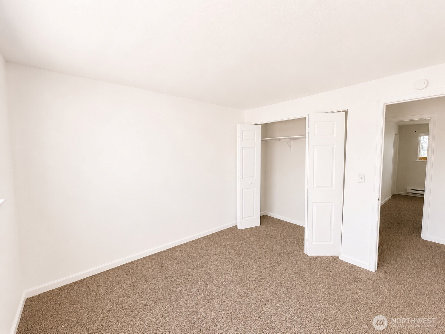 2510 Fir Avenue Property Photo 6