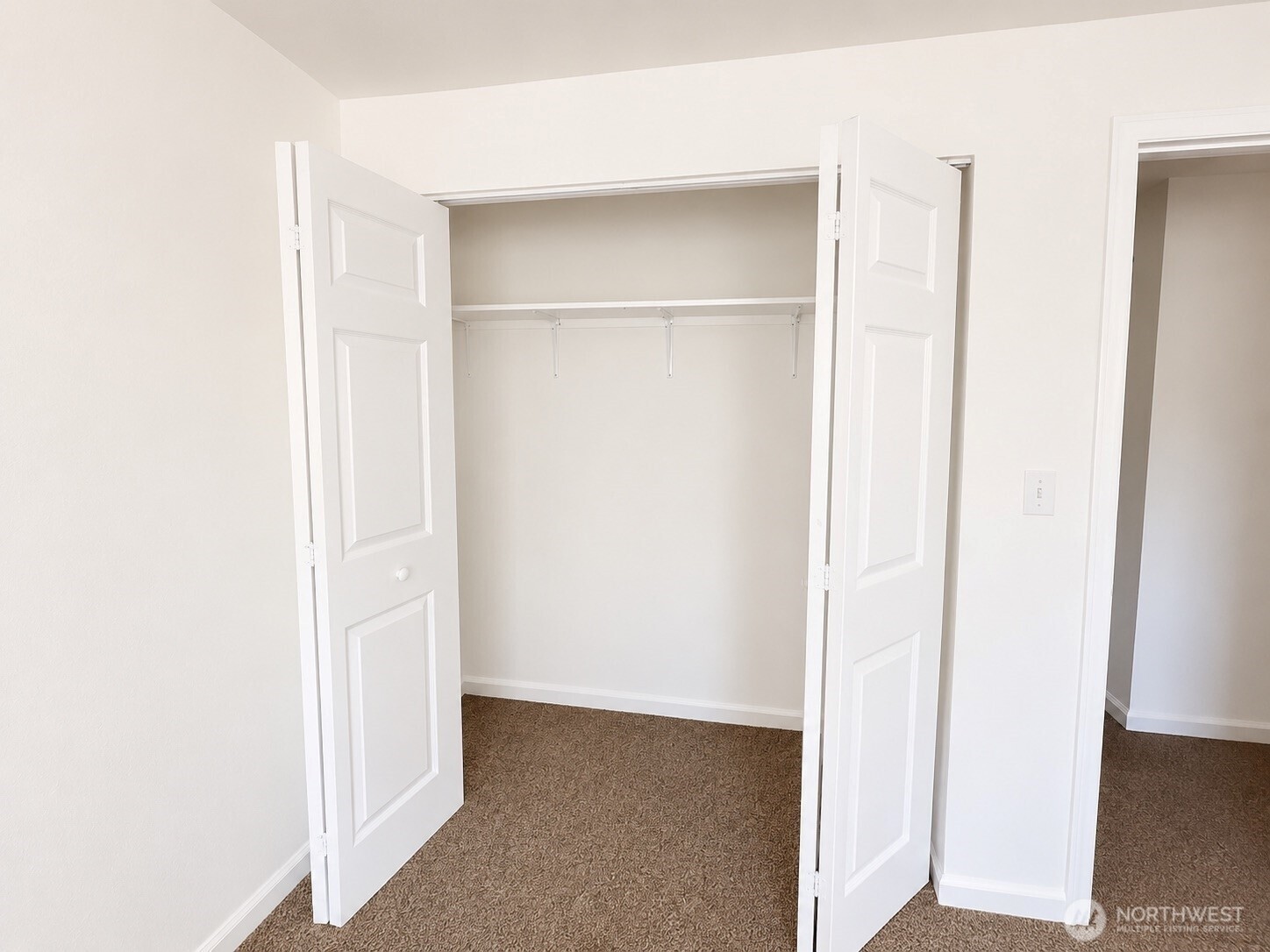 2510 Fir Avenue Property Photo 7