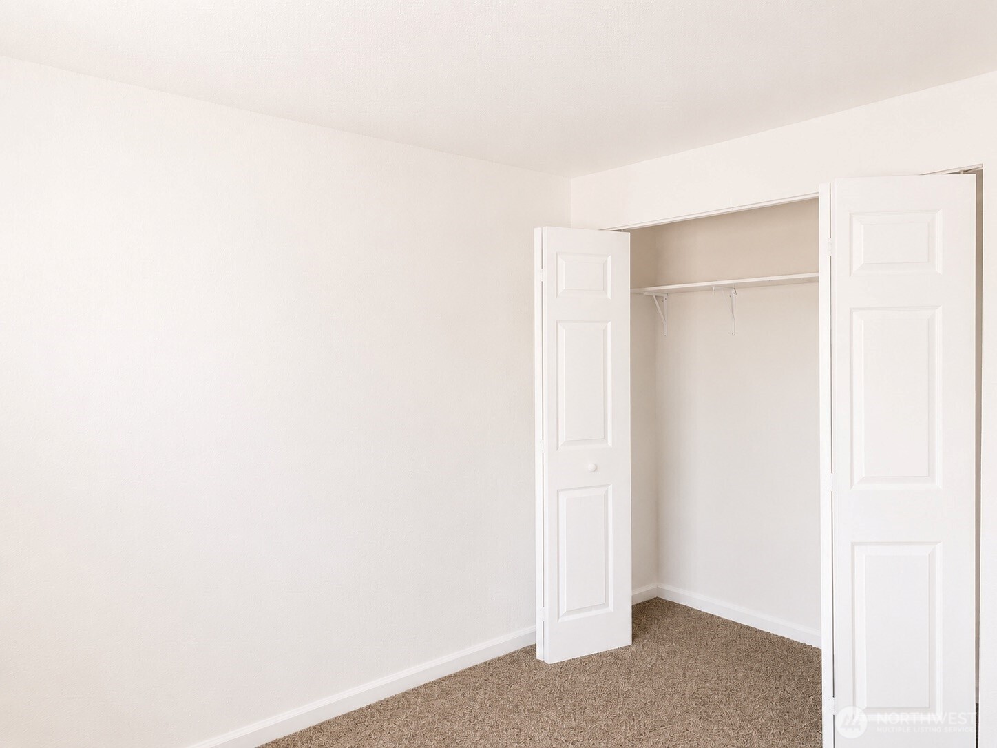 2510 Fir Avenue Property Photo 8