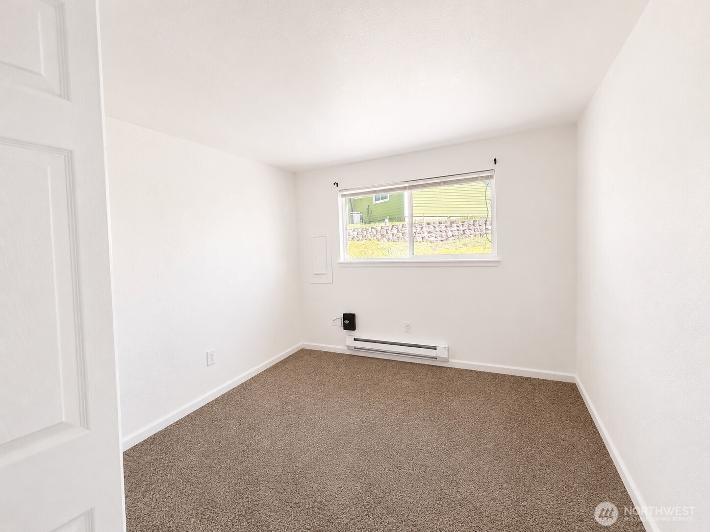 2510 Fir Avenue Property Photo 9