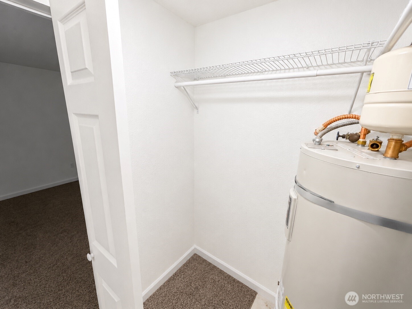 2510 Fir Avenue Property Photo 10