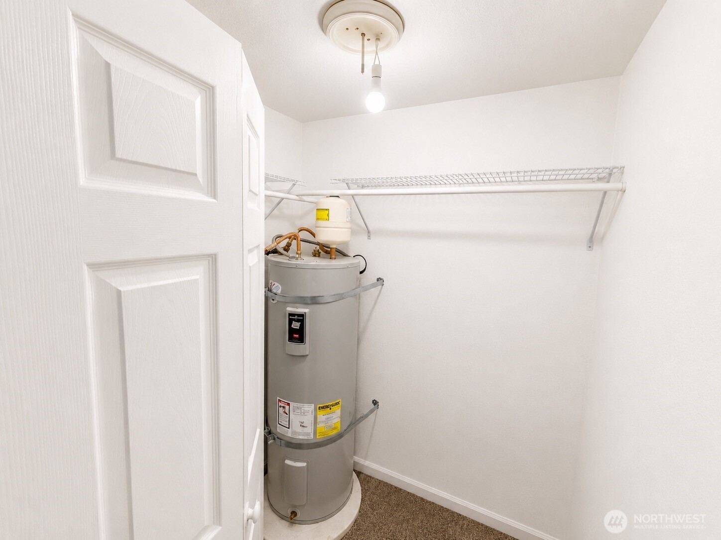 2510 Fir Avenue Property Photo 11