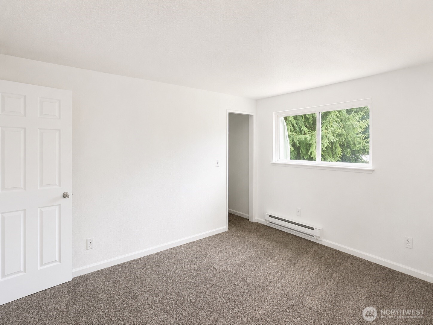 2510 Fir Avenue Property Photo 12